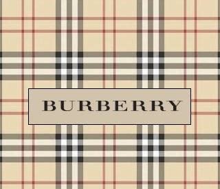 burberry plaid print fabric|Burberry factory outlet website.